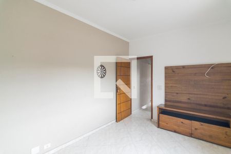 Casa à venda com 400m², 3 quartos e 3 vagasSala 3 TV