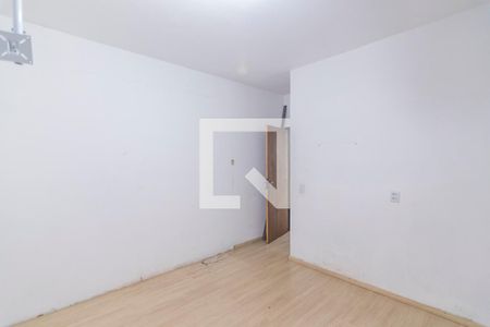 Casa à venda com 400m², 3 quartos e 3 vagasQuarto 1