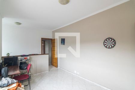 Casa à venda com 400m², 3 quartos e 3 vagasSala 3 TV