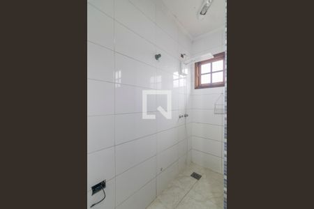 Casa à venda com 400m², 3 quartos e 3 vagasBanheiro da Suite 2