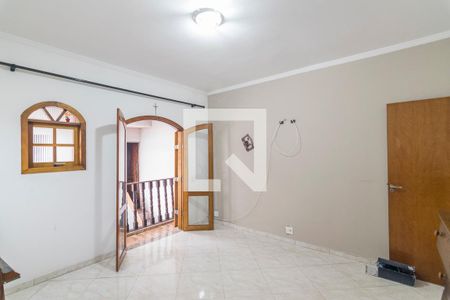 Casa à venda com 400m², 3 quartos e 3 vagasQuarto 3 Suite