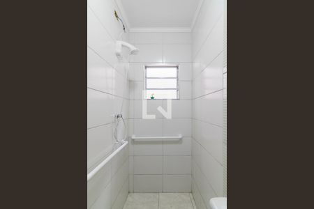 Casa à venda com 400m², 3 quartos e 3 vagasBanheiro