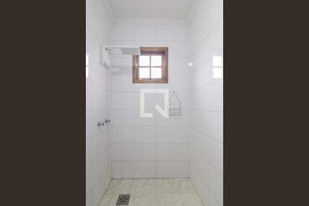 Casa à venda com 400m², 3 quartos e 3 vagasBanheiro da Suite 3