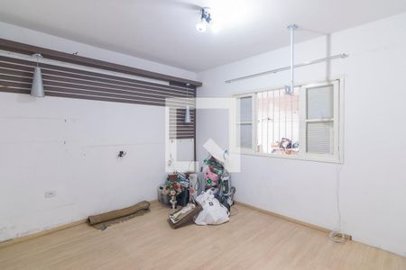 Casa à venda com 400m², 3 quartos e 3 vagasQuarto 1