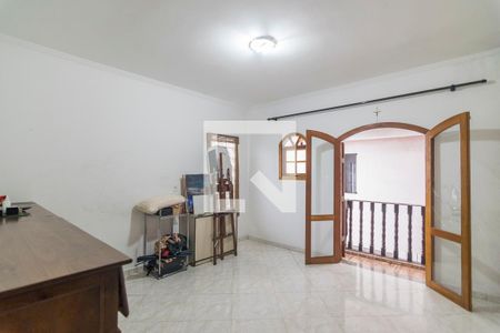 Casa à venda com 400m², 3 quartos e 3 vagasQuarto 3 Suite