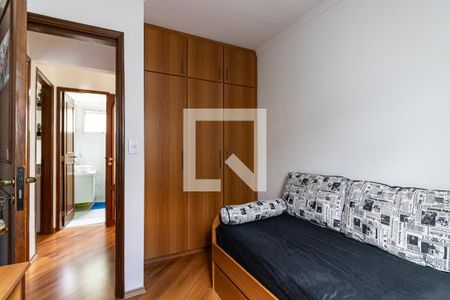 Quarto 1 de apartamento à venda com 3 quartos, 75m² em Vila Monumento, São Paulo