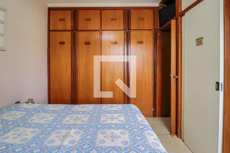 Apartamento à venda com 380m², 4 quartos e 3 vagasQuarto 3 Suíte