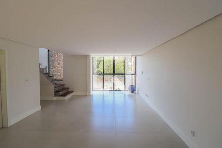 Casa à venda com 3 quartos, 121m² em Jardim America, São Leopoldo