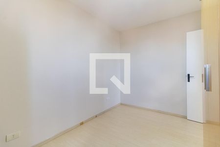 Apartamento à venda com 58m², 2 quartos e 1 vagaQuarto 2