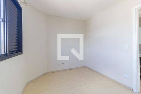 Apartamento à venda com 58m², 2 quartos e 1 vagaQuarto 1