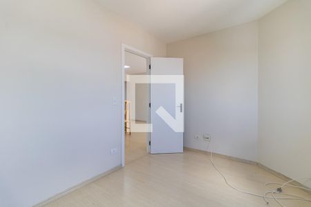 Apartamento à venda com 58m², 2 quartos e 1 vagaQuarto 1