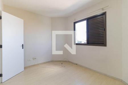 Apartamento à venda com 58m², 2 quartos e 1 vagaQuarto 1