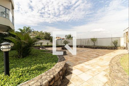 Apartamento à venda com 58m², 2 quartos e 1 vagaBosque