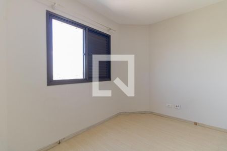 Apartamento à venda com 58m², 2 quartos e 1 vagaQuarto 1