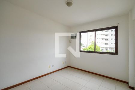 Suíte de apartamento para alugar com 1 quarto, 42m² em Jardim das Nações, Taubaté