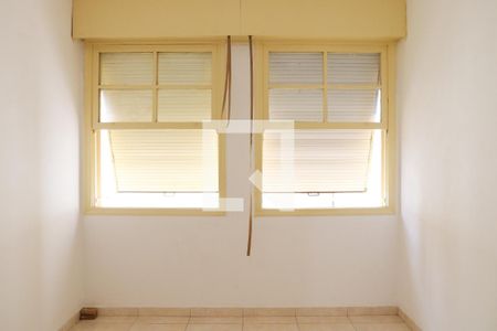 Quarto de apartamento para alugar com 1 quarto, 60m² em Campos Elíseos, São Paulo