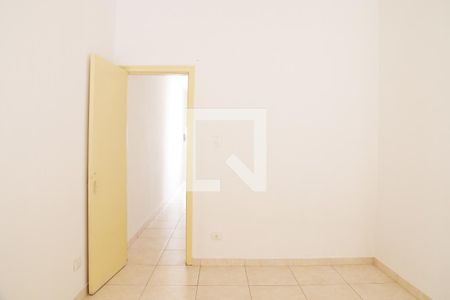 Apartamento para alugar com 60m², 1 quarto e sem vagaQuarto
