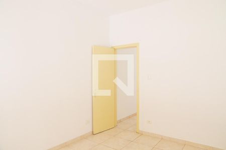 Apartamento para alugar com 60m², 1 quarto e sem vagaQuarto