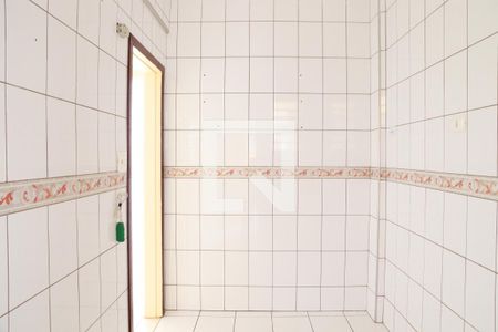 Apartamento para alugar com 60m², 1 quarto e sem vagaCozinha