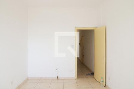 Sala de apartamento para alugar com 1 quarto, 60m² em Campos Elíseos, São Paulo