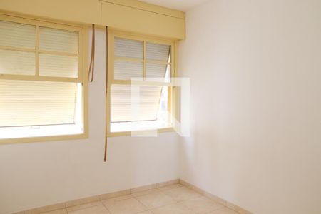 Apartamento para alugar com 60m², 1 quarto e sem vagaQuarto