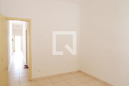 Apartamento para alugar com 60m², 1 quarto e sem vagaQuarto
