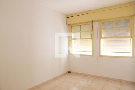 Quarto de apartamento para alugar com 1 quarto, 60m² em Campos Elíseos, São Paulo
