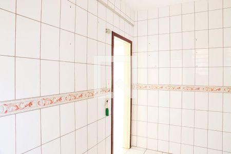 Apartamento para alugar com 60m², 1 quarto e sem vagaCozinha