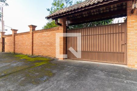 Casa à venda com 200m², 2 quartos e 20 vagasFachada