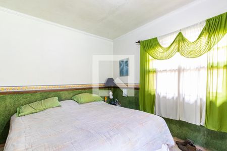 Casa para alugar com 280m², 4 quartos e 4 vagas Casa para alugar com 280m², 4 quartos e 4 vagasQuarto 3