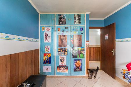 Casa para alugar com 280m², 4 quartos e 4 vagas Casa para alugar com 280m², 4 quartos e 4 vagasQuarto 2