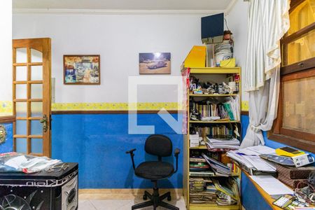 Casa para alugar com 280m², 4 quartos e 4 vagas Casa para alugar com 280m², 4 quartos e 4 vagasQuarto 4 - Suíte