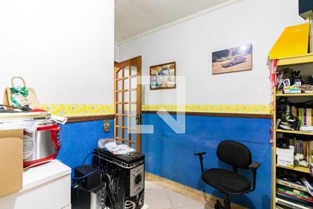 Casa para alugar com 280m², 4 quartos e 4 vagas Casa para alugar com 280m², 4 quartos e 4 vagasQuarto 4 - Suíte