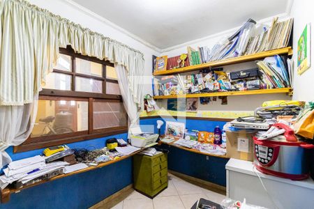 Casa para alugar com 280m², 4 quartos e 4 vagas Casa para alugar com 280m², 4 quartos e 4 vagasQuarto 4 - Suíte