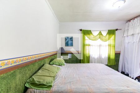 Casa para alugar com 280m², 4 quartos e 4 vagas Casa para alugar com 280m², 4 quartos e 4 vagasQuarto 3