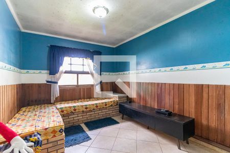 Casa para alugar com 280m², 4 quartos e 4 vagas Casa para alugar com 280m², 4 quartos e 4 vagasQuarto 2