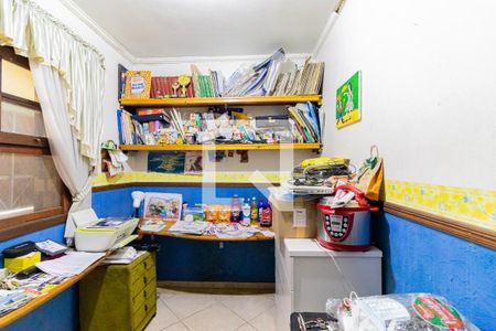 Casa para alugar com 280m², 4 quartos e 4 vagas Casa para alugar com 280m², 4 quartos e 4 vagasQuarto 4 - Suíte