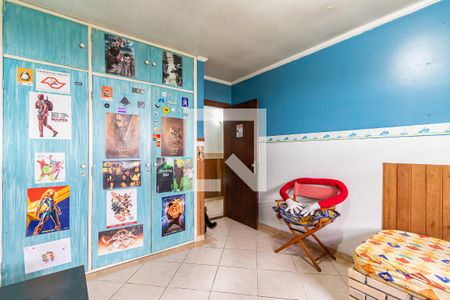 Casa para alugar com 280m², 4 quartos e 4 vagas Casa para alugar com 280m², 4 quartos e 4 vagasQuarto 2