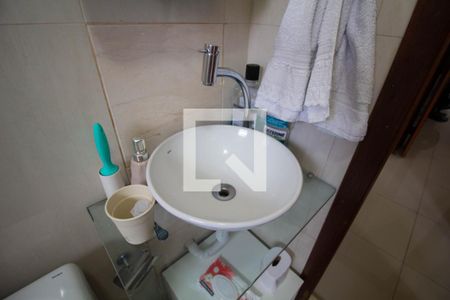 Apartamento para alugar com 56m², 2 quartos e 1 vagaPia