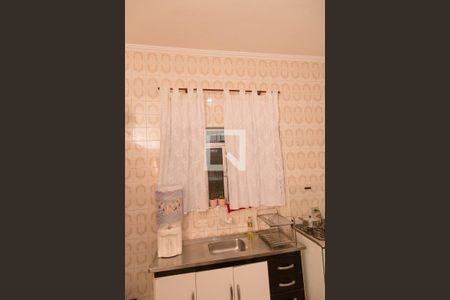 Casa à venda com 373m², 3 quartos e 1 vagaCozinha