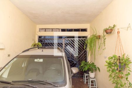 Casa à venda com 373m², 3 quartos e 1 vagaGaragem