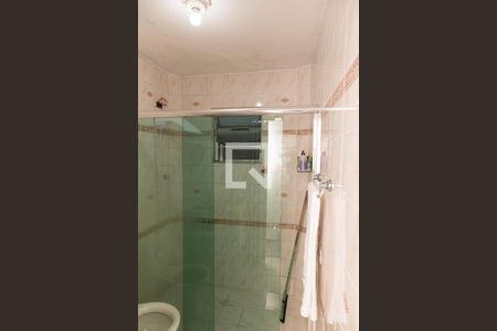 Casa à venda com 373m², 3 quartos e 1 vagaBanheiro 2