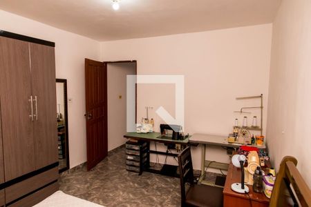 Casa à venda com 373m², 3 quartos e 1 vagaQuarto 1