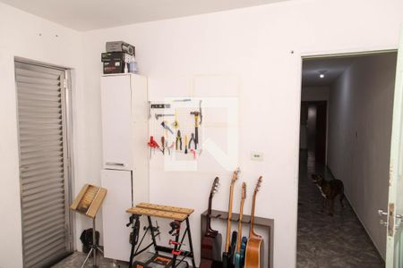 Casa à venda com 373m², 3 quartos e 1 vagaQuarto 3