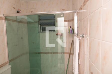 Casa à venda com 373m², 3 quartos e 1 vagaBanheiro 2