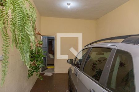 Casa à venda com 373m², 3 quartos e 1 vagaGaragem