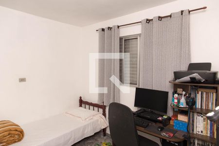 Casa à venda com 373m², 3 quartos e 1 vagaQuarto 3