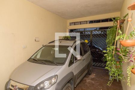 Casa à venda com 373m², 3 quartos e 1 vagaGaragem