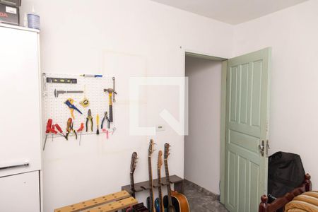 Casa à venda com 373m², 3 quartos e 1 vagaQuarto 3