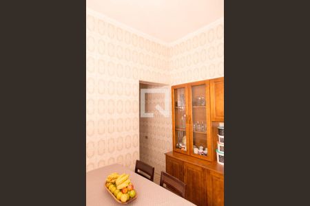 Casa à venda com 373m², 3 quartos e 1 vagaCozinha